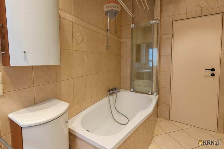 4 pokojowe, Poznań, ul. , Mieszkanie  na sprzedaż