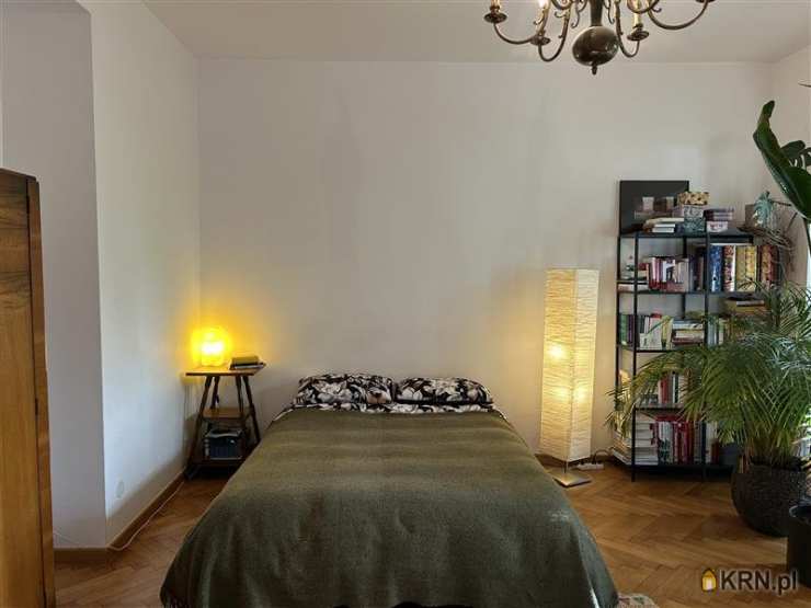 Gdynia, Kamienna Góra, ul. H. Sienkiewicza, 2 pokojowe, Mieszkanie  na sprzedaż