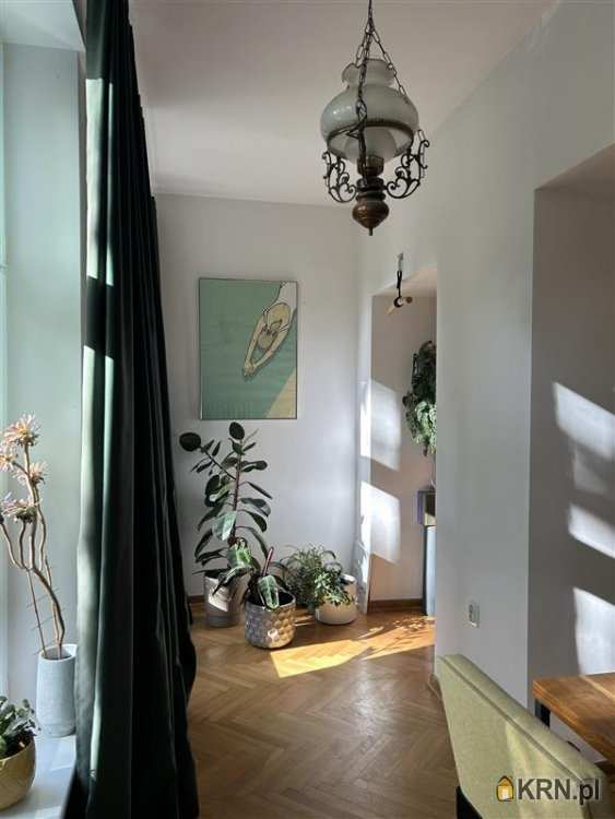 2 pokojowe, Mieszkanie  na sprzedaż, Gdynia, Kamienna Góra, ul. H. Sienkiewicza