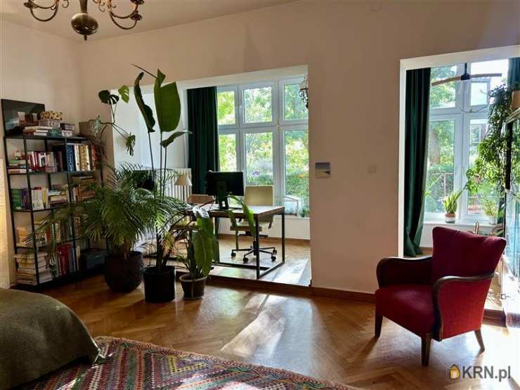 Biuro Nieruchomości FORUM - Jerzy Oleszczuk, Mieszkanie  na sprzedaż, Gdynia, Kamienna Góra, ul. H. Sienkiewicza