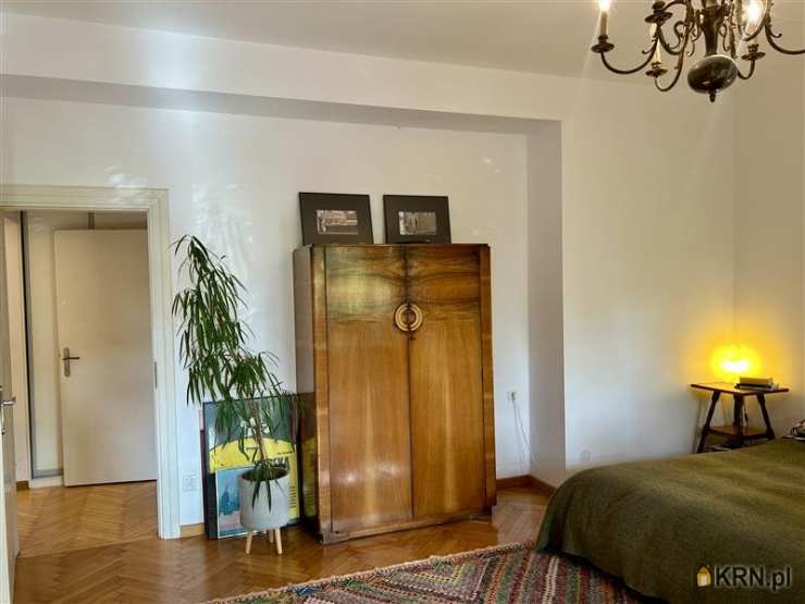 Mieszkanie  na sprzedaż, Gdynia, Kamienna Góra, ul. H. Sienkiewicza, 2 pokojowe