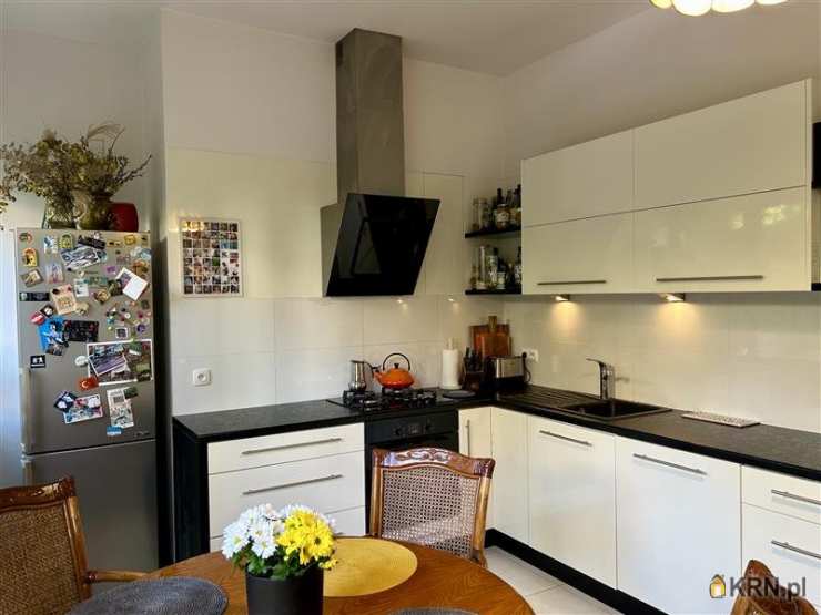 Gdynia, Kamienna Góra, ul. H. Sienkiewicza, Mieszkanie  na sprzedaż, 2 pokojowe