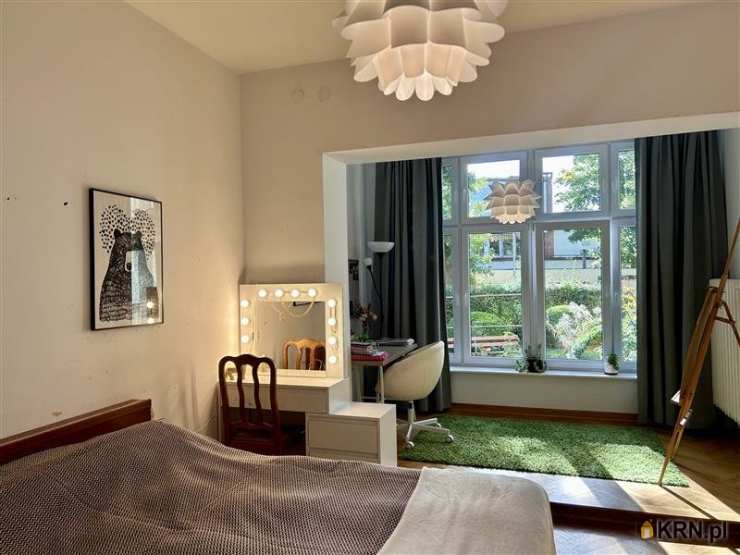 Gdynia, Kamienna Góra, ul. H. Sienkiewicza, 2 pokojowe, Mieszkanie  na sprzedaż