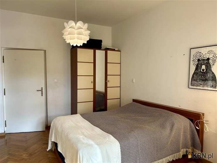 2 pokojowe, Gdynia, Kamienna Góra, ul. H. Sienkiewicza, Mieszkanie  na sprzedaż