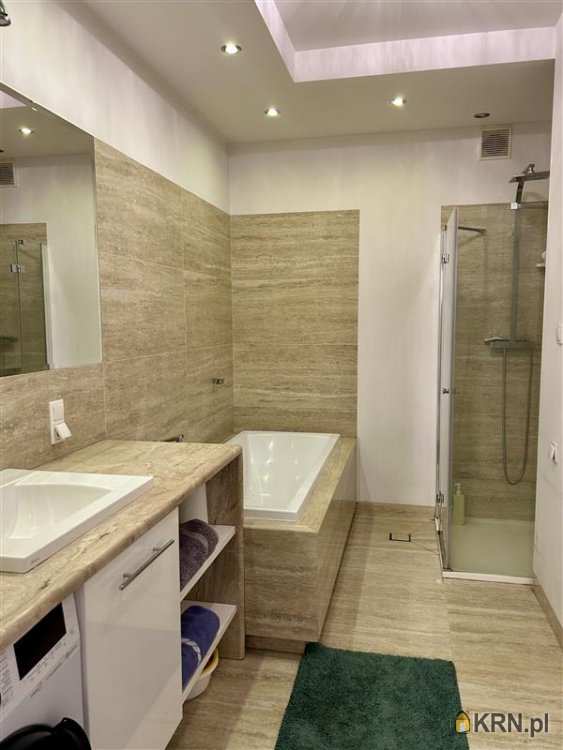 Biuro Nieruchomości FORUM - Jerzy Oleszczuk, Mieszkanie  na sprzedaż, Gdynia, Kamienna Góra, ul. H. Sienkiewicza