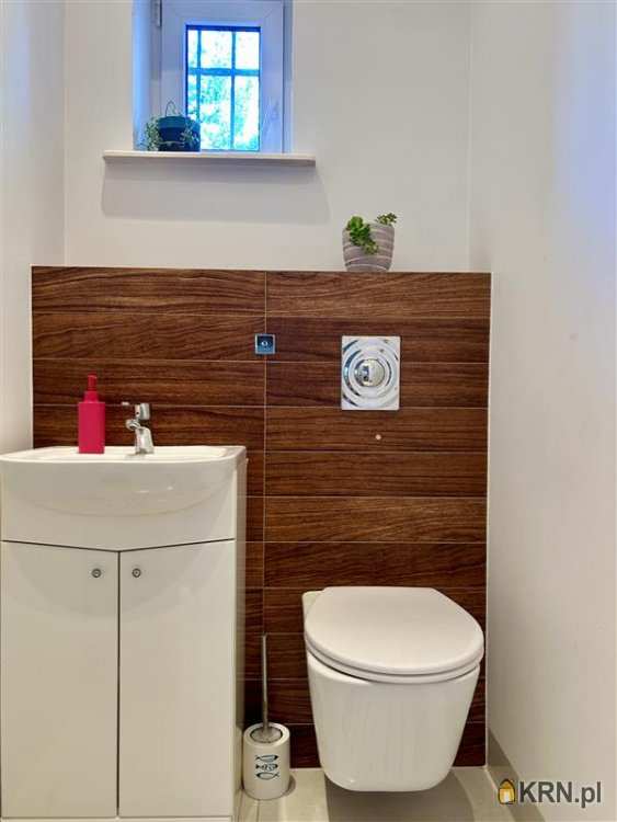 Mieszkanie  na sprzedaż, Gdynia, Kamienna Góra, ul. H. Sienkiewicza, 2 pokojowe