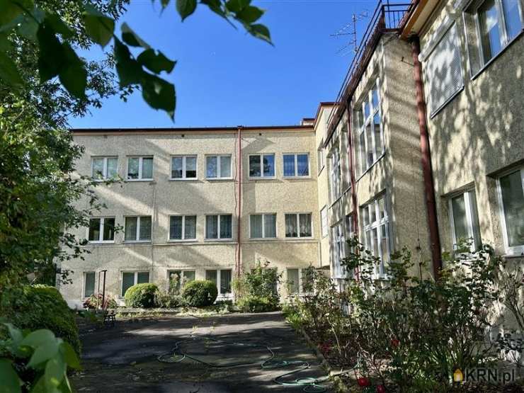 Mieszkanie  na sprzedaż, Gdynia, Kamienna Góra, ul. H. Sienkiewicza, 2 pokojowe