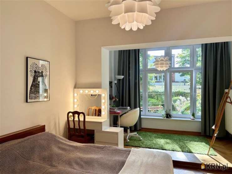 Mieszkanie  na sprzedaż, 2 pokojowe, Gdynia, Kamienna Góra, ul. H. Sienkiewicza