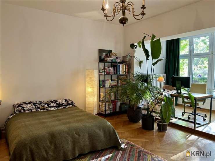 Gdynia, Kamienna Góra, ul. H. Sienkiewicza, 2 pokojowe, Mieszkanie  na sprzedaż