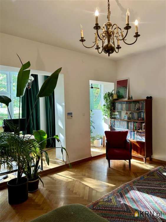 2 pokojowe, Gdynia, Kamienna Góra, ul. H. Sienkiewicza, Mieszkanie  na sprzedaż