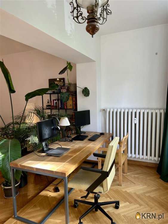 Biuro Nieruchomości FORUM - Jerzy Oleszczuk, Mieszkanie  na sprzedaż, Gdynia, Kamienna Góra, ul. H. Sienkiewicza