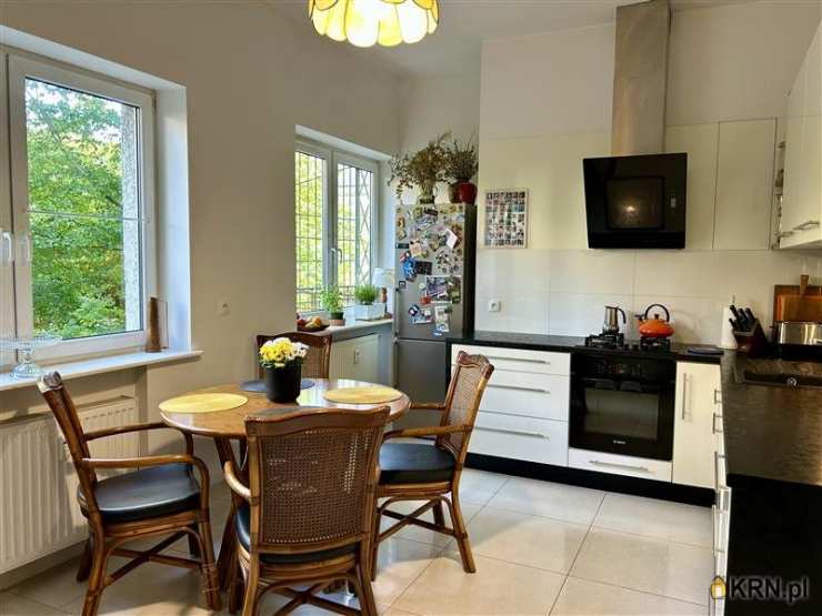 Gdynia, Kamienna Góra, ul. H. Sienkiewicza, 2 pokojowe, Mieszkanie  na sprzedaż