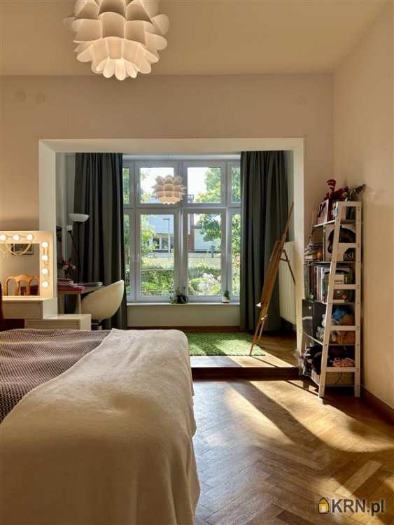 Biuro Nieruchomości FORUM - Jerzy Oleszczuk, Mieszkanie  na sprzedaż, Gdynia, Kamienna Góra, ul. H. Sienkiewicza