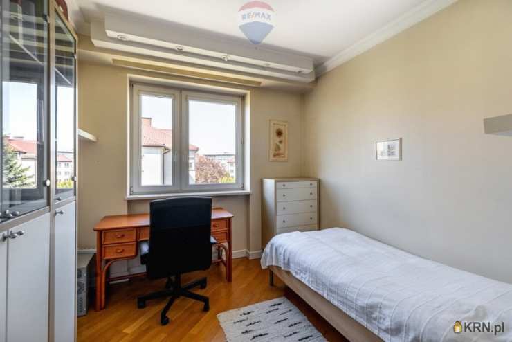 4 pokojowe, Warszawa, Ochota, ul. , Mieszkanie  na sprzedaż