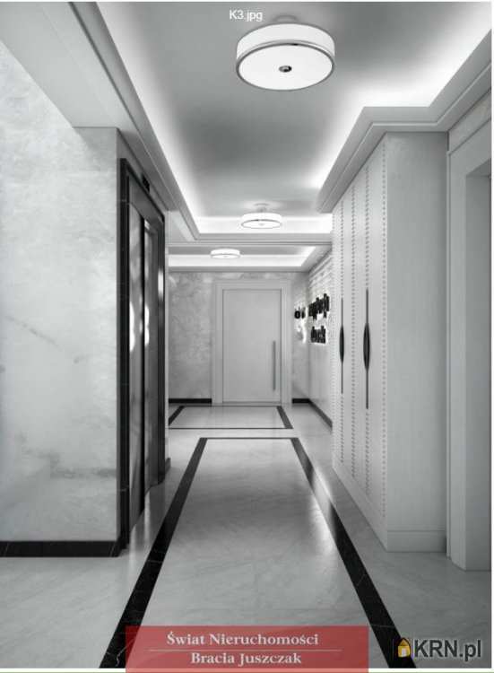 Mieszkanie  na sprzedaż, 3 pokojowe, Wrocław, Krzyki/Południe, ul. 