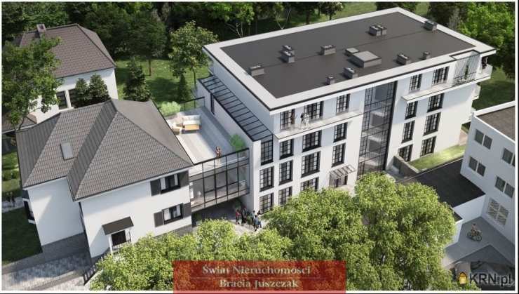 Wrocław, Krzyki/Południe, ul. , 3 pokojowe, Mieszkanie  na sprzedaż