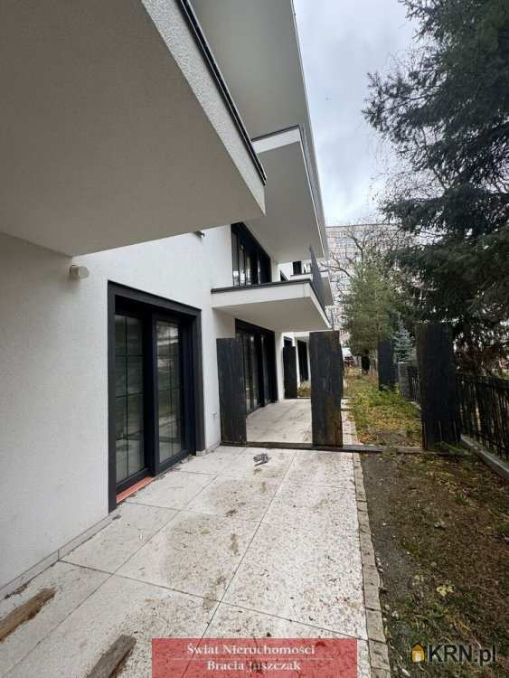 3 pokojowe, Wrocław, Krzyki/Południe, ul. , Mieszkanie  na sprzedaż