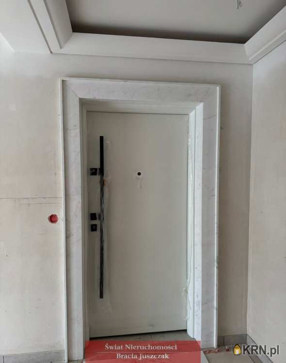 3 pokojowe, Mieszkanie  na sprzedaż, Wrocław, Krzyki/Południe, ul. 