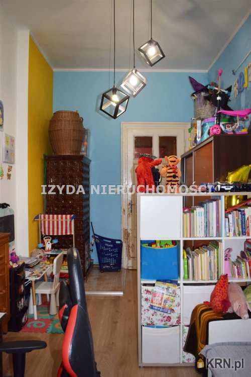 Świdnica, ul. , Mieszkanie  na sprzedaż, 3 pokojowe