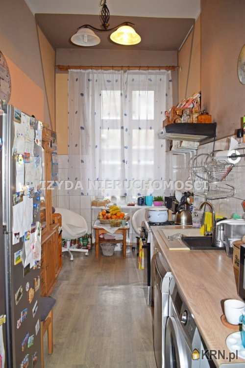 Świdnica, ul. , 3 pokojowe, Mieszkanie  na sprzedaż