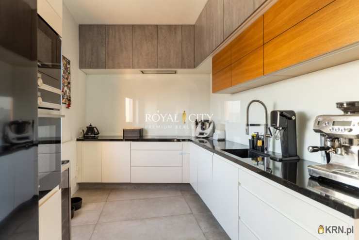 Warszawa, Wilanów, ul. , 3 pokojowe, Mieszkanie  na sprzedaż