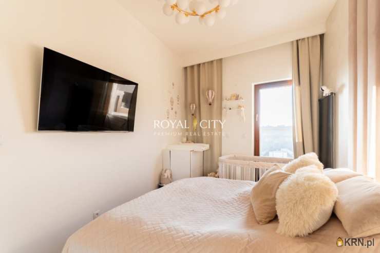 Warszawa, Wilanów, ul. , 3 pokojowe, Mieszkanie  na sprzedaż