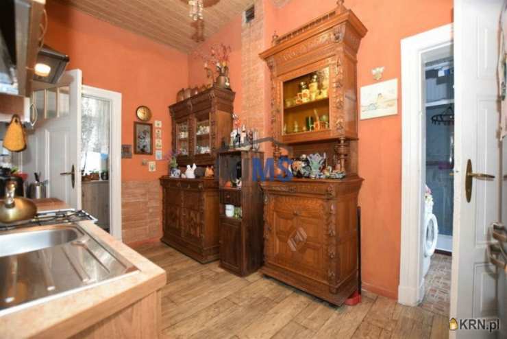 Mieszkanie  na sprzedaż, 4 pokojowe, Słupsk, ul. Wojska Polskiego