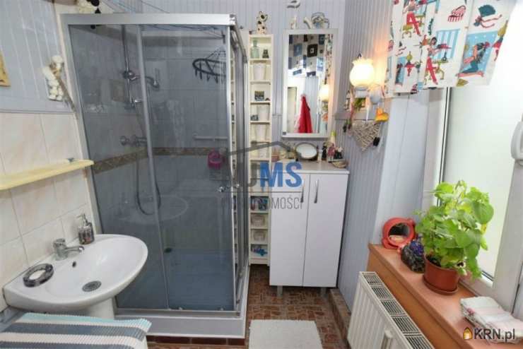 Słupsk, ul. Wojska Polskiego, Mieszkanie  na sprzedaż, 4 pokojowe