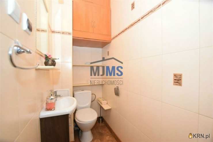 Słupsk, ul. Wojska Polskiego, 4 pokojowe, Mieszkanie  na sprzedaż