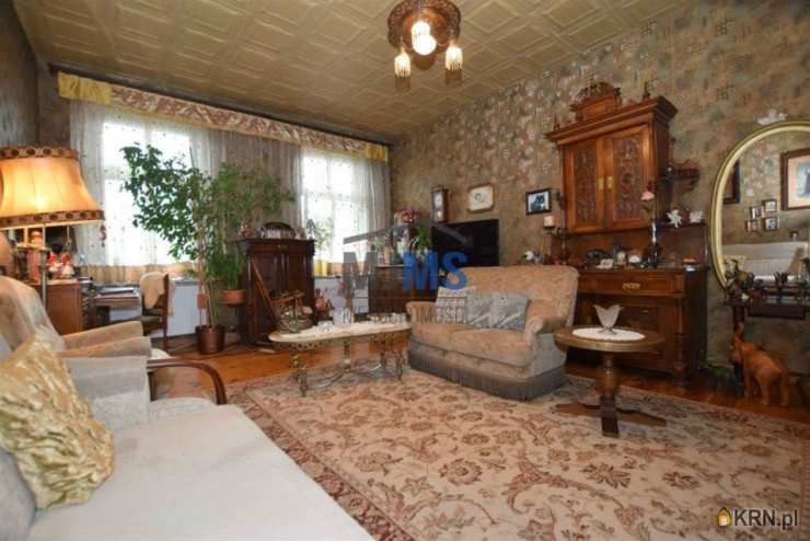 4 pokojowe, Słupsk, ul. Wojska Polskiego, Mieszkanie  na sprzedaż