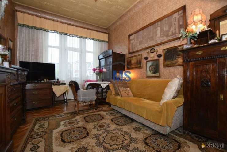 MJMS Nieruchomości, Mieszkanie  na sprzedaż, Słupsk, ul. Wojska Polskiego