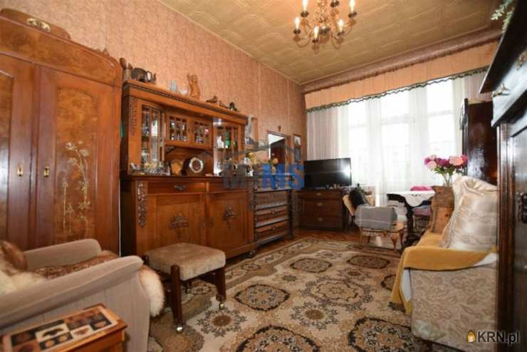 Mieszkanie  na sprzedaż, Słupsk, ul. Wojska Polskiego, 4 pokojowe