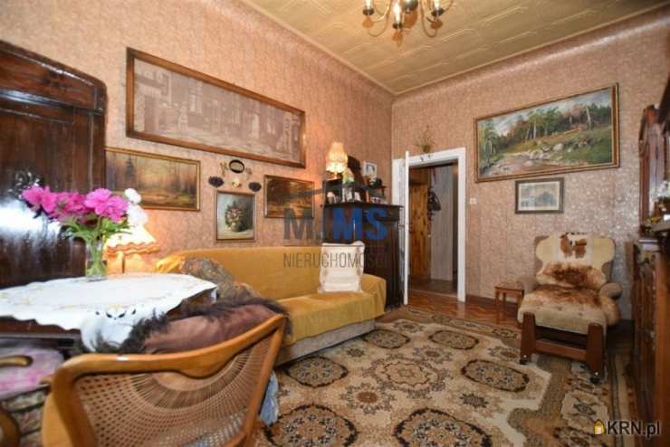 Mieszkanie  na sprzedaż, 4 pokojowe, Słupsk, ul. Wojska Polskiego