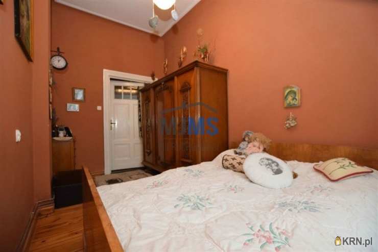 Słupsk, ul. Wojska Polskiego, 4 pokojowe, Mieszkanie  na sprzedaż