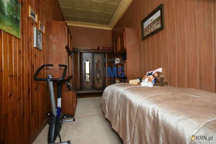 4 pokojowe, Słupsk, ul. Wojska Polskiego, Mieszkanie  na sprzedaż