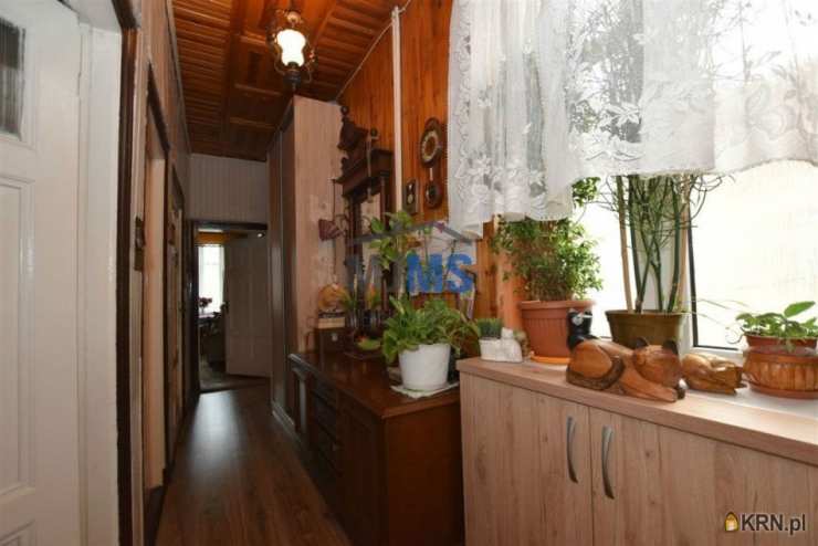 MJMS Nieruchomości, Mieszkanie  na sprzedaż, Słupsk, ul. Wojska Polskiego