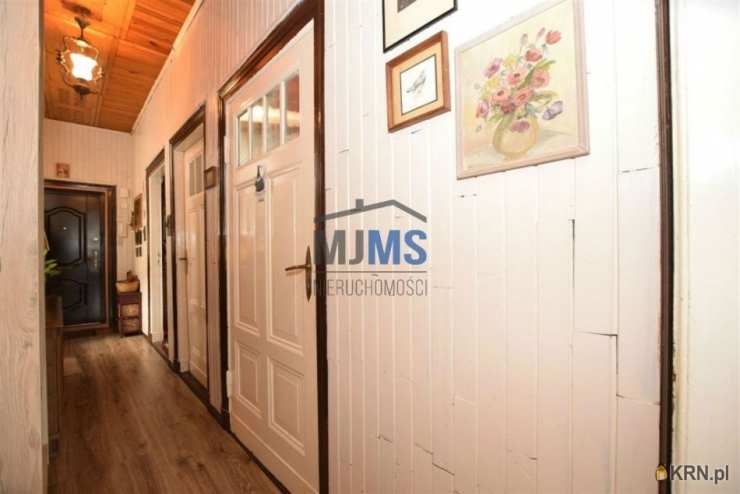 Mieszkanie  na sprzedaż, Słupsk, ul. Wojska Polskiego, 4 pokojowe