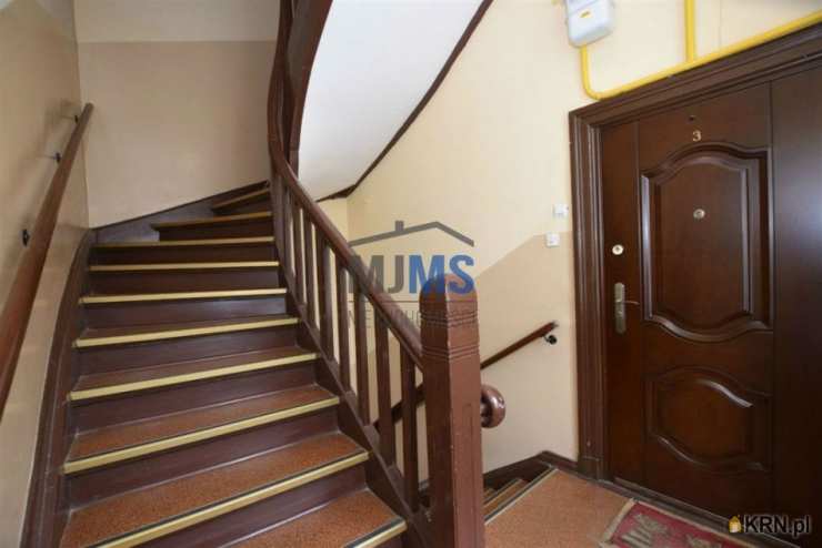 Mieszkanie  na sprzedaż, 4 pokojowe, Słupsk, ul. Wojska Polskiego