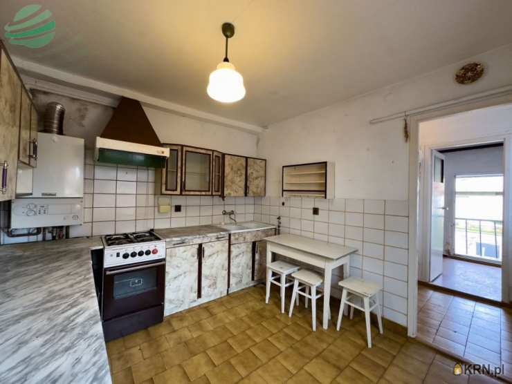 3 pokojowe, Darłowo, ul. Pocztowa, Mieszkanie  na sprzedaż