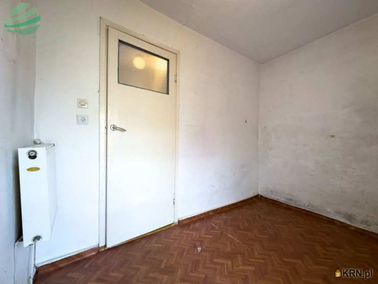 Darłowo Nieruchomości Adam Gola, Mieszkanie  na sprzedaż, Darłowo, ul. Pocztowa