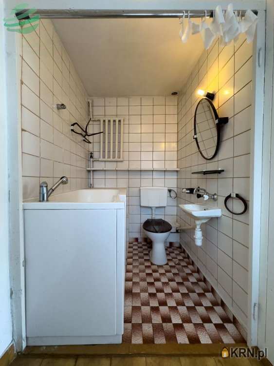 3 pokojowe, Mieszkanie  na sprzedaż, Darłowo, ul. Pocztowa