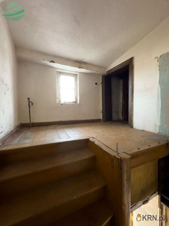 3 pokojowe, Darłowo, ul. Pocztowa, Mieszkanie  na sprzedaż