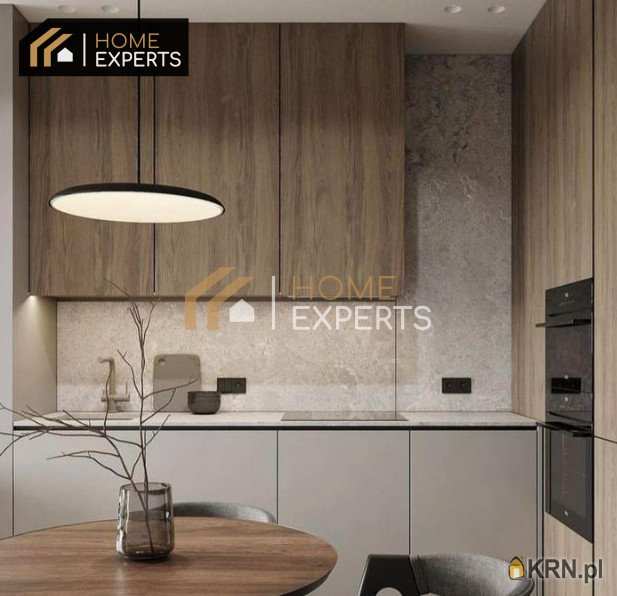 Mieszkanie  na sprzedaż, Gdańsk, ul. , 4 pokojowe