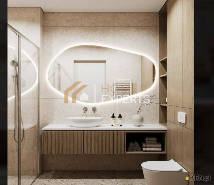 Mieszkanie  na sprzedaż, 4 pokojowe, Gdańsk, ul. 