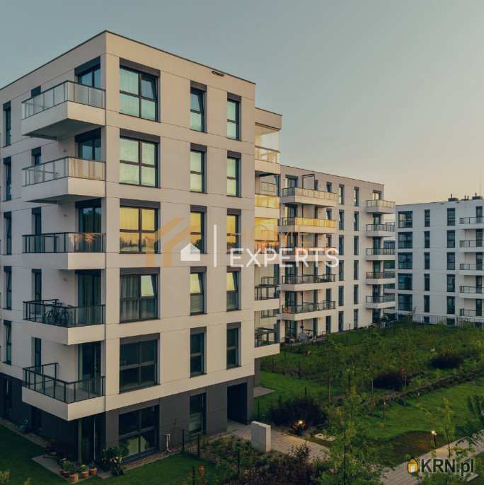 Gdańsk, ul. , Mieszkanie  na sprzedaż, 4 pokojowe