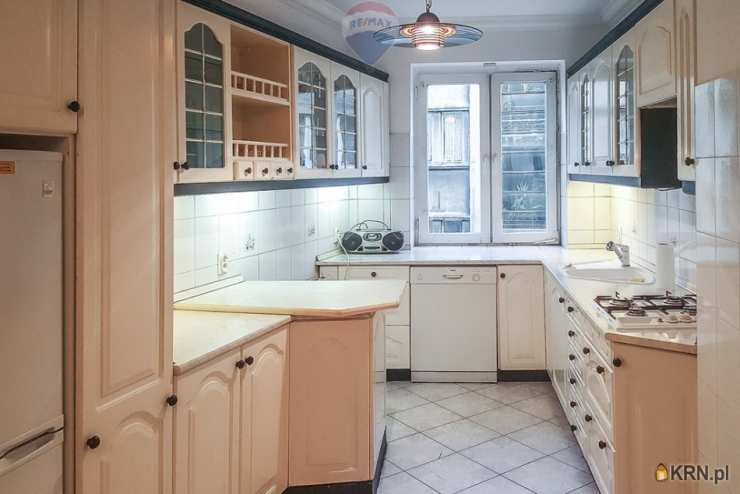 Mieszkanie  na sprzedaż, 4 pokojowe, Łódź, Polesie, ul. 