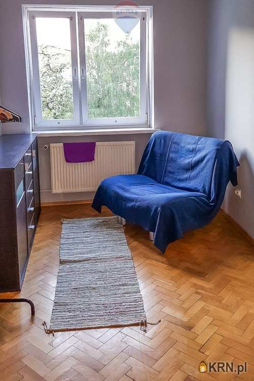 Łódź, Polesie, ul. , Mieszkanie  na sprzedaż, 4 pokojowe