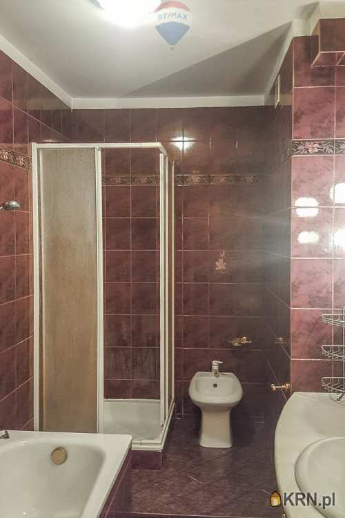 4 pokojowe, Łódź, Polesie, ul. , Mieszkanie  na sprzedaż