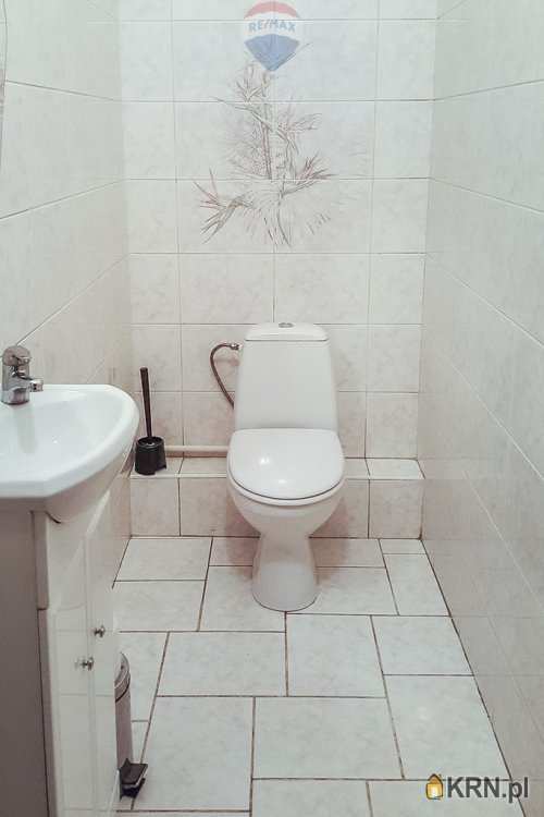 RE/MAX Polska, Mieszkanie  na sprzedaż, Łódź, Polesie, ul. 