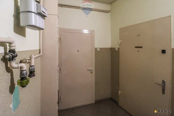 Mieszkanie  na sprzedaż, 4 pokojowe, Łódź, Polesie, ul. 